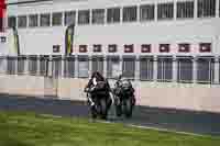 Circuito-de-Navarra;Spain;event-digital-images;motorbikes;no-limits;peter-wileman-photography;trackday;trackday-digital-images